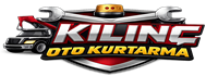 Kılınç Oto Kurtarma